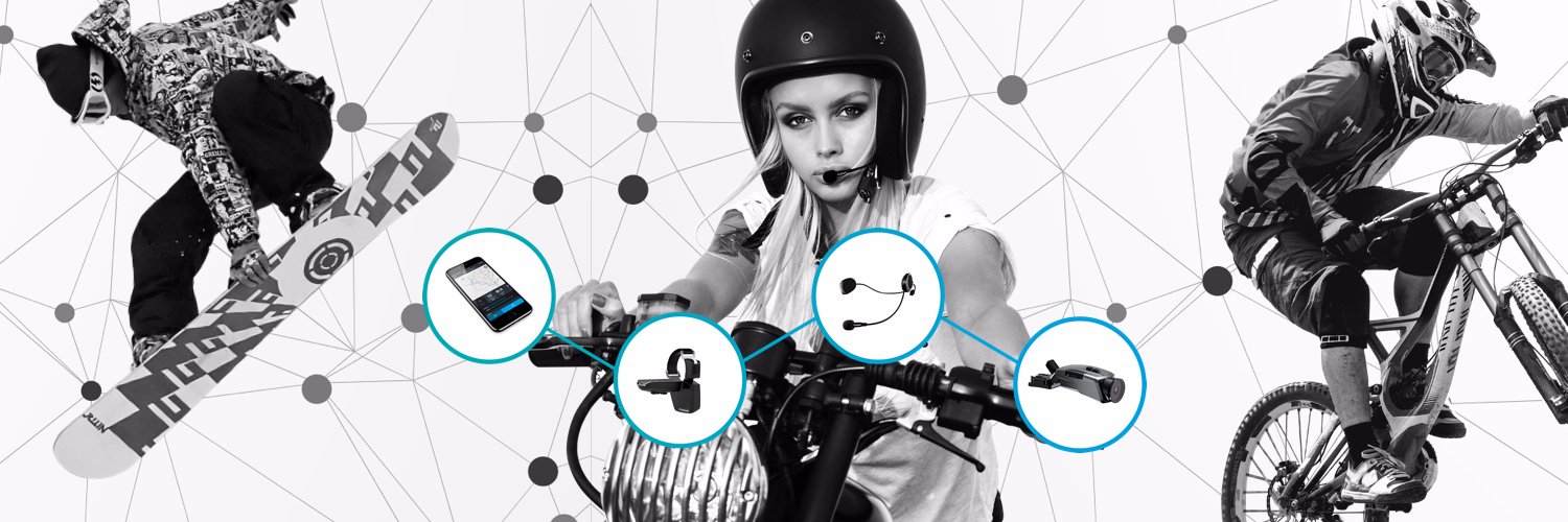 FUSARtech's profile banner image
