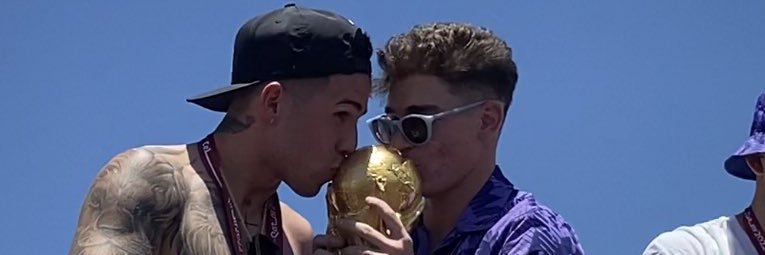 VirLegui's profile banner image