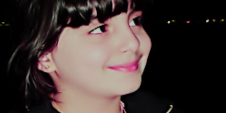 iJenan12's profile banner image