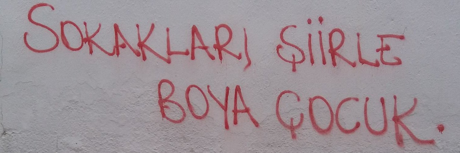 blrmen's profile banner image