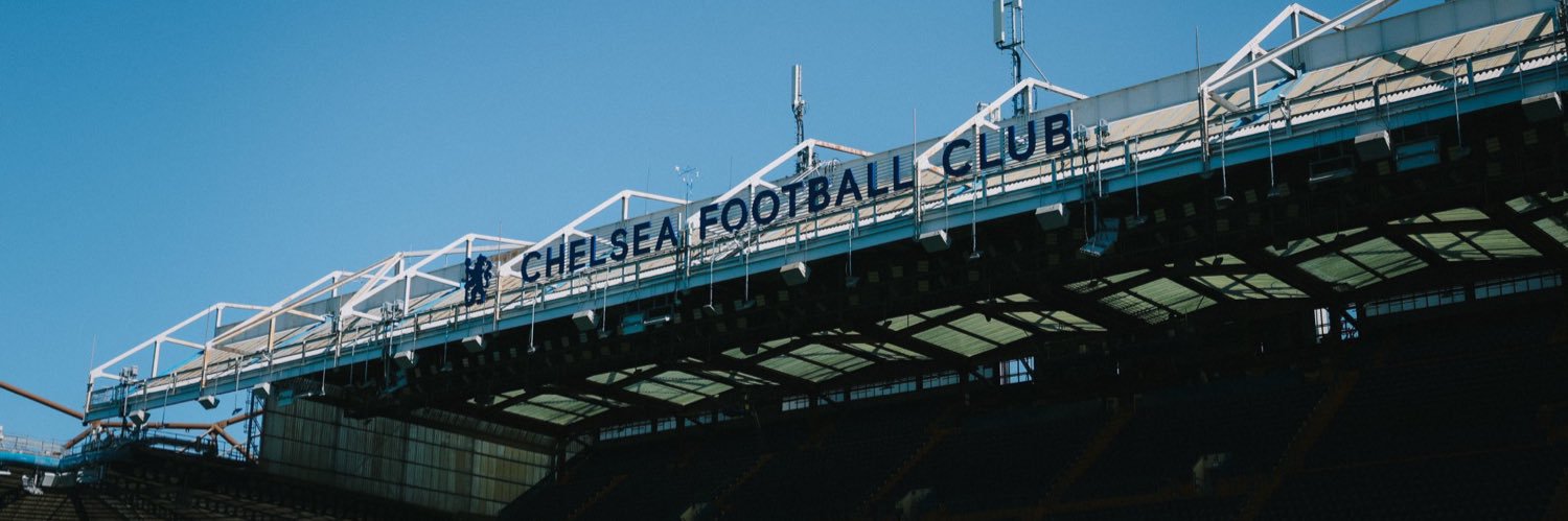 ❄️ banner