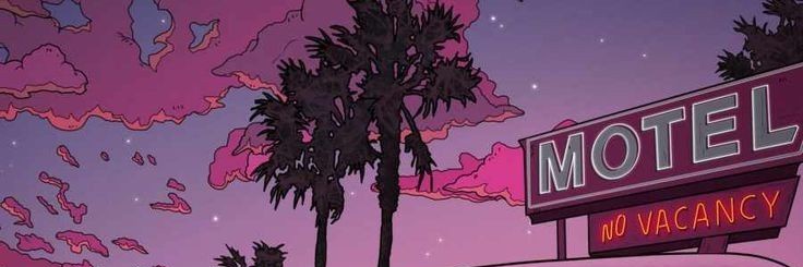 erida_chaos's profile banner image