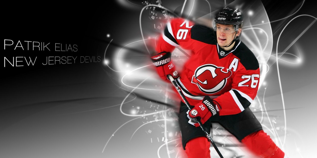 RcDevils's profile banner image