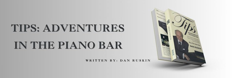 RuskinDan's profile banner image