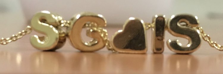 iris_ortega25's profile banner image