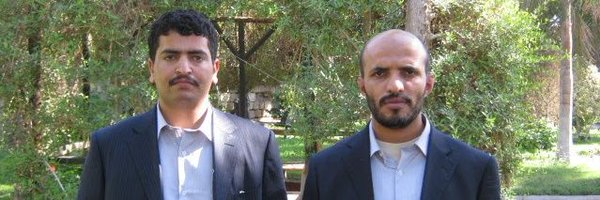 Jalal_Alhayashi Profile Banner