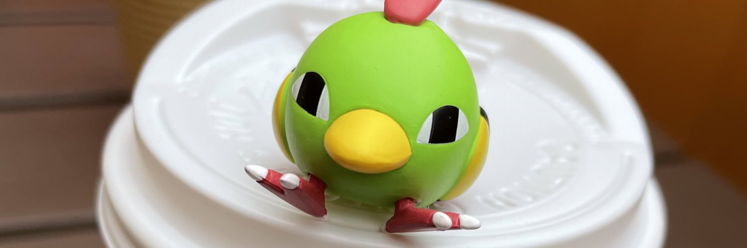 pocketochi's profile banner image