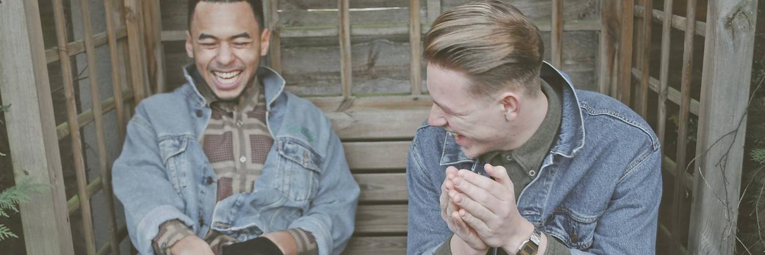 LestyVintage's profile banner image