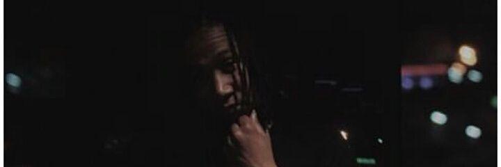 therealsale's profile banner image