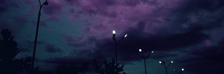 Notteintempesta's profile banner image