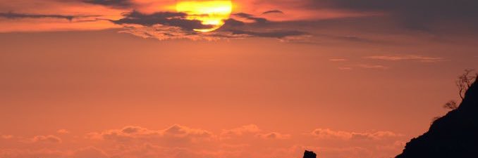 myansane33's profile banner image