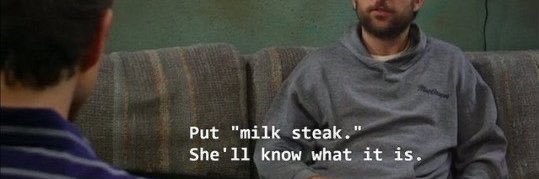 𝙶𝚎𝚘 banner