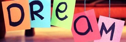 Marta Reyes Cubells banner