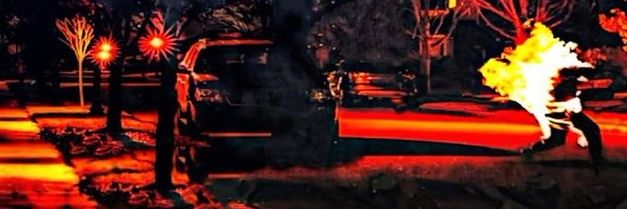 alex🔪chicago banner
