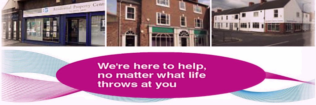 BG Solicitors LLP banner