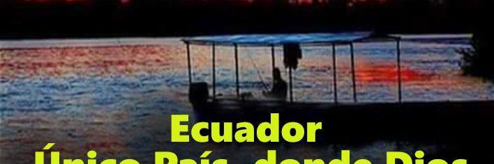 JAVIERV_23's profile banner image