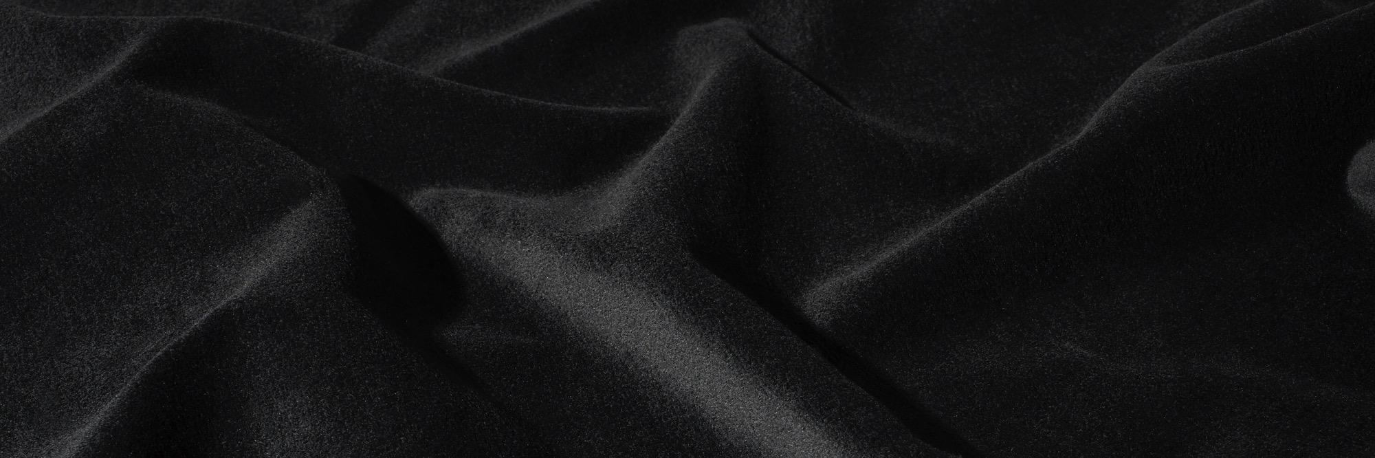 LewieEvans's profile banner image
