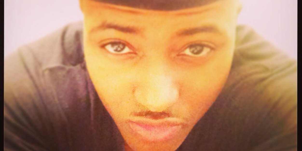 Jarvis jacoby banner