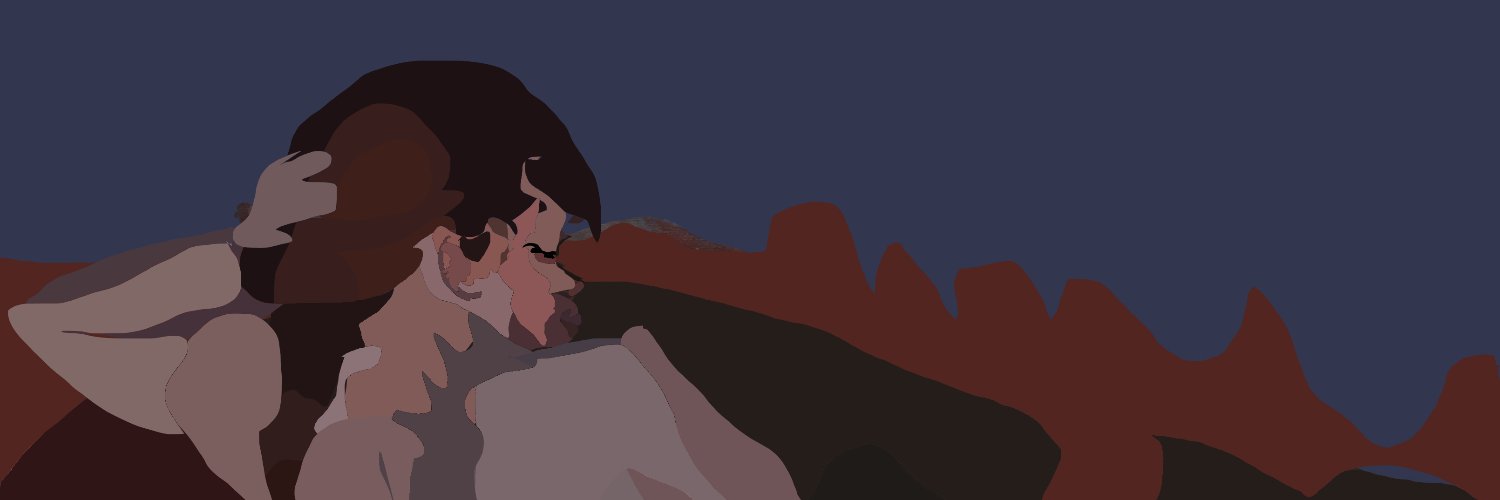 GerardChambers6's profile banner image