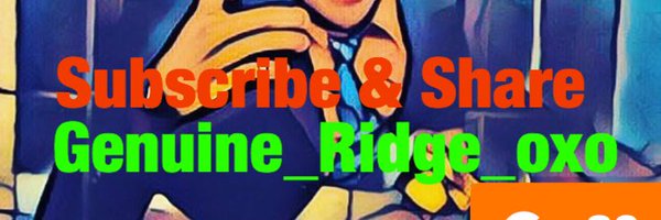 DarylPridgen Profile Banner