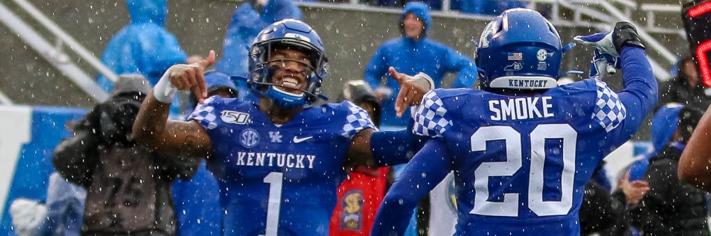 LifeOfReed's profile banner image