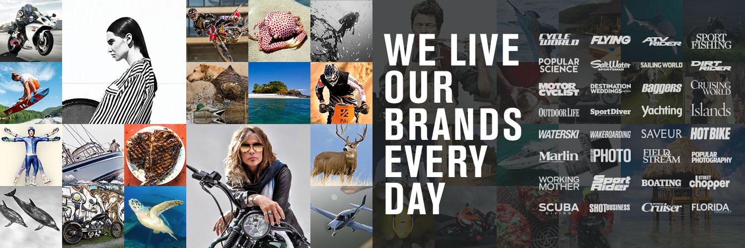 BonnierCorp's profile banner image