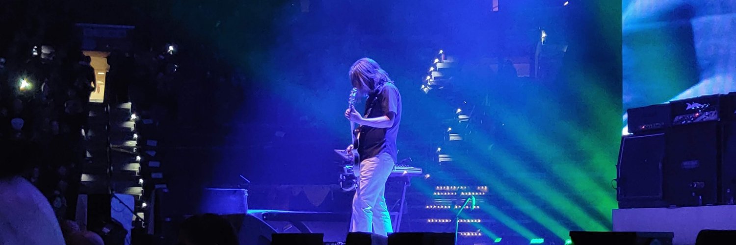 wallygtr's profile banner image