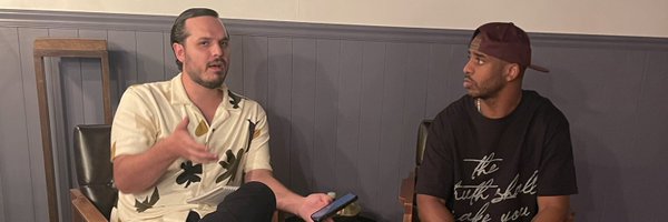 austincjboyd Profile Banner