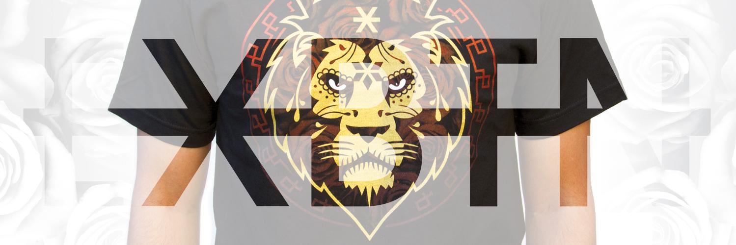 EXBTN's profile banner image