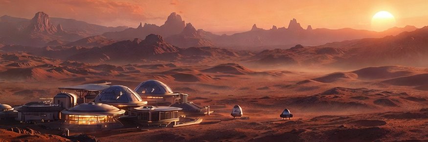60secondcitizen's profile banner image