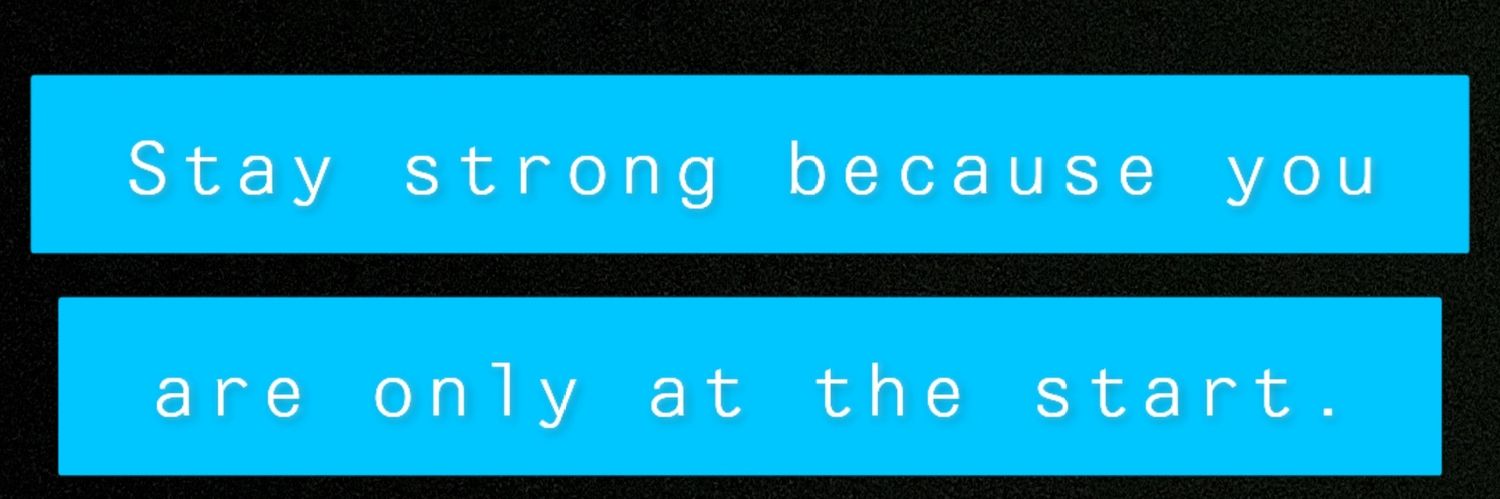 Luffy30D's profile banner image