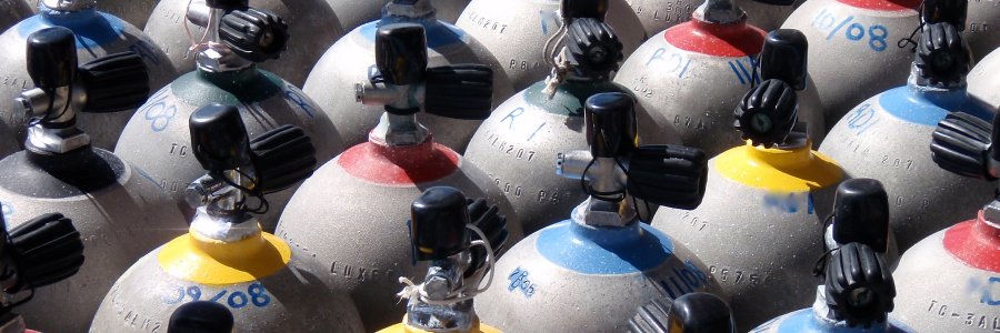 André Afonso banner