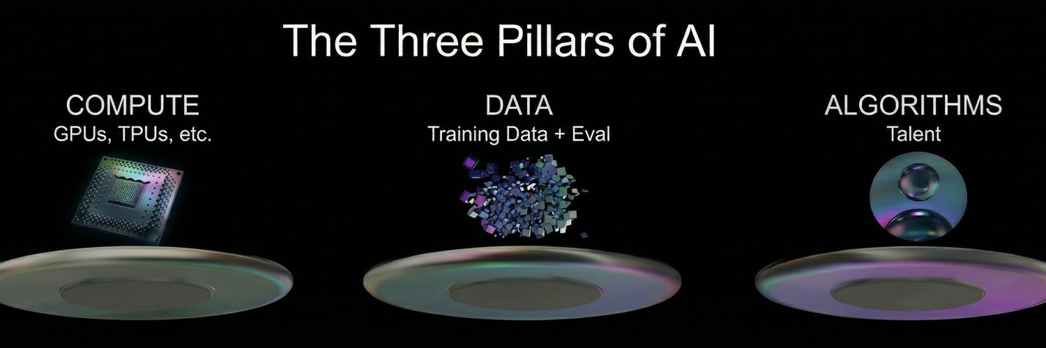 Sebastián Córdova banner