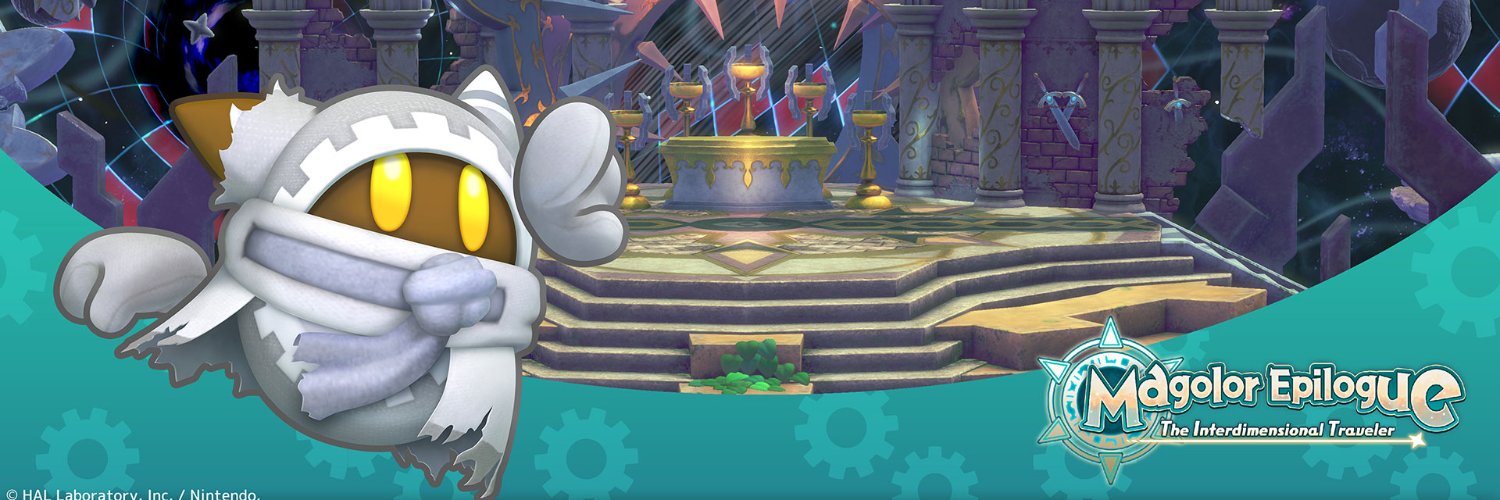 RougeLegend214's profile banner image