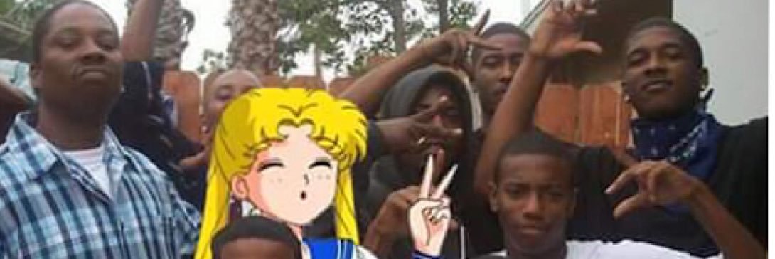charrlieeeeee's profile banner image