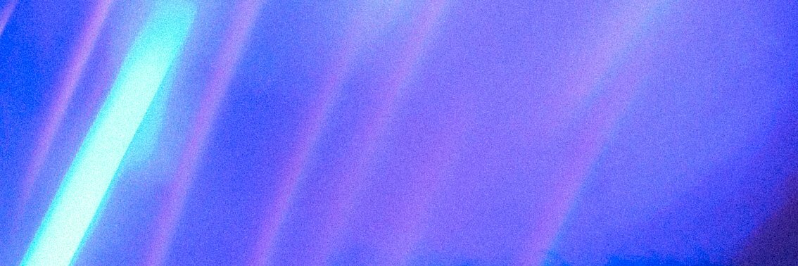 nataliadlorz's profile banner image