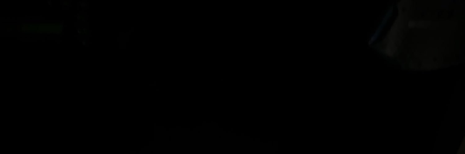 doody11752's profile banner image