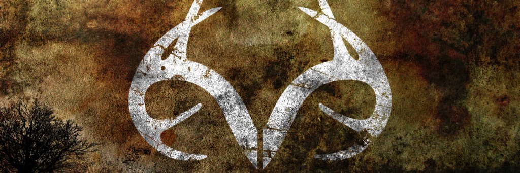 jbienjr's profile banner image