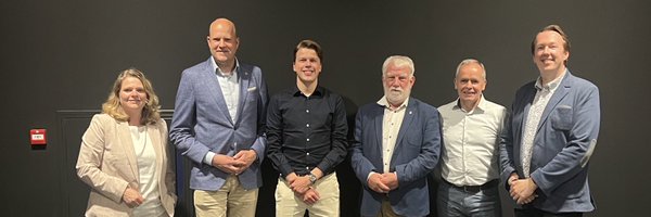 CUErmelo Profile Banner