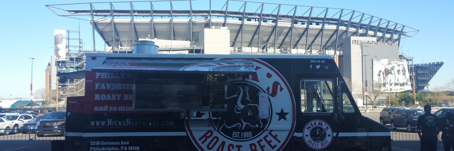 Nicks_Northeast's profile banner image