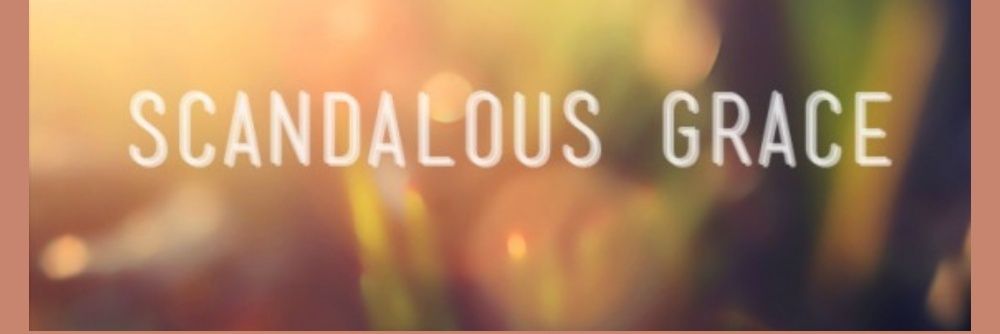 WonderingWhyyy's profile banner image