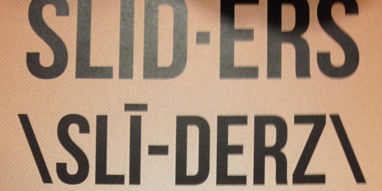 MickeysSliders's profile banner image