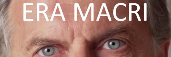 yeorgigiorgio Profile Banner