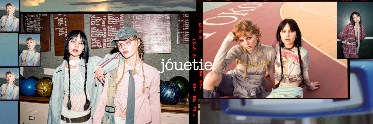 jouetie_com's banner