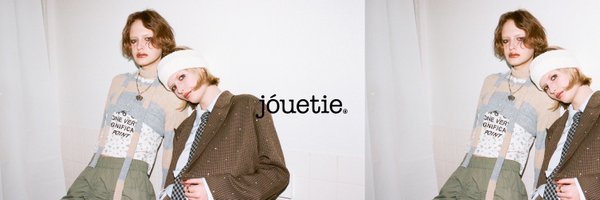 jouetie_com Profile Banner