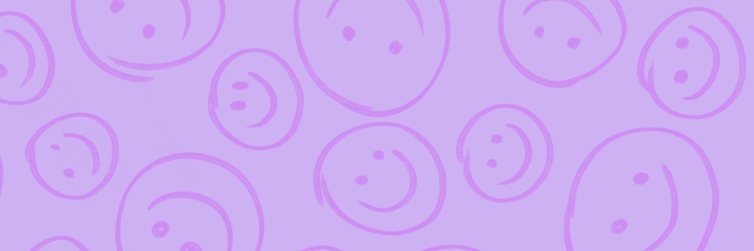 StrangerWeekes's profile banner image