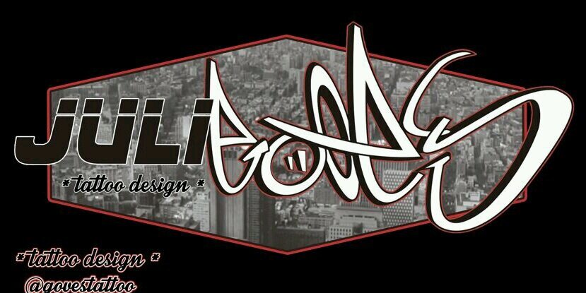 govestattoo's profile banner image
