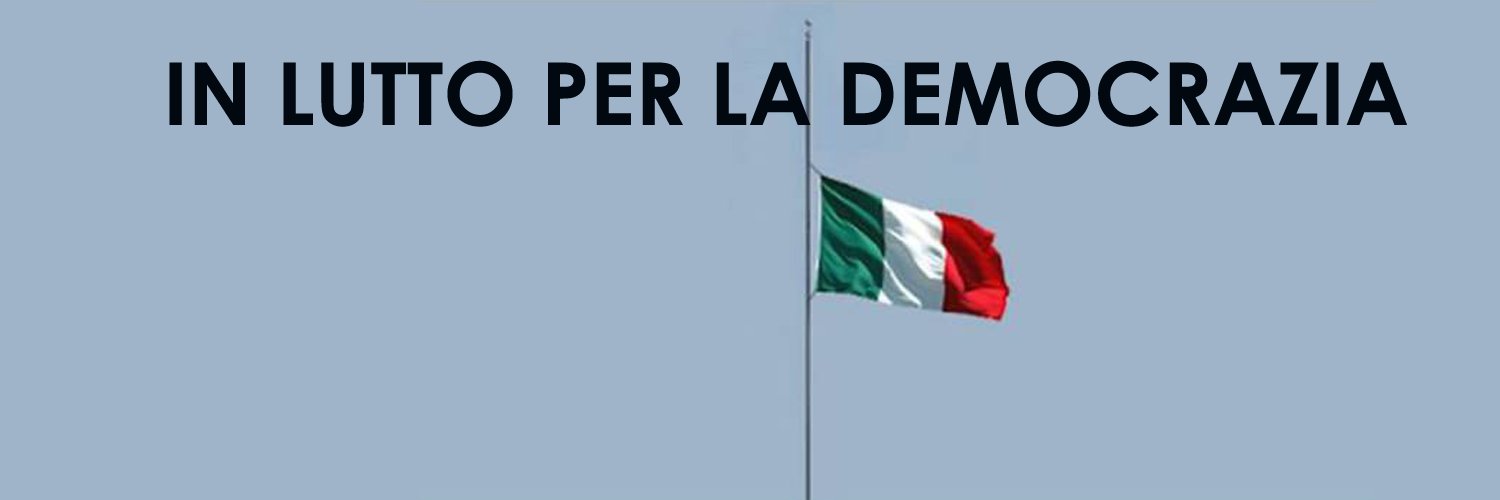 La_Siusi's profile banner image