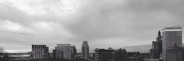 ElyonClothing Profile Banner