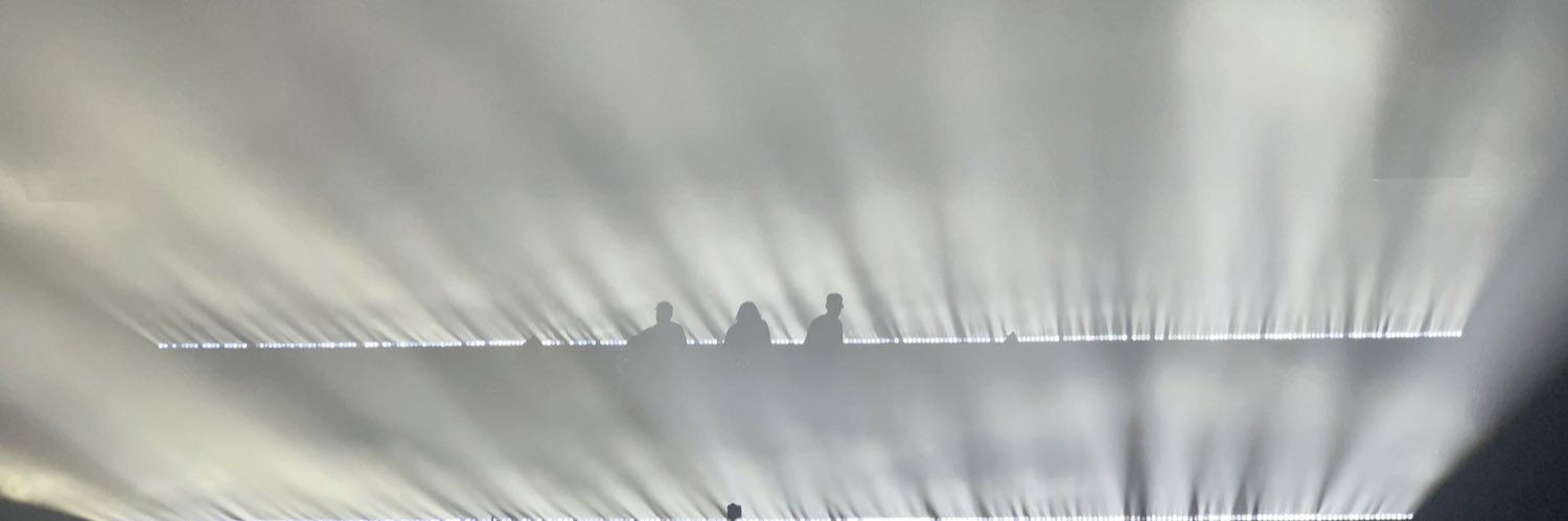 ilucio21's profile banner image